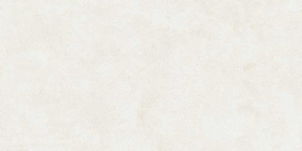 Керамогранит Buono Ceramica EMMA FIORE BASE MATT 1200*600*9мм Матовая