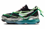 Кроссовки Nike Air Max Scorpion