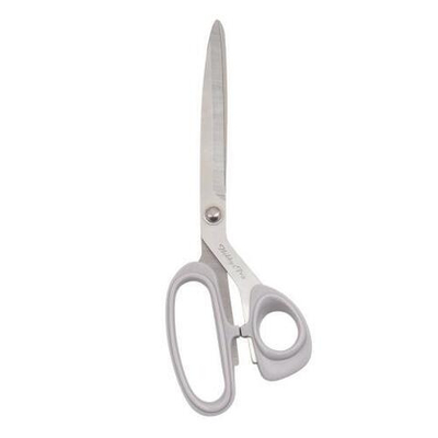 590255 Ножницы портновские, 25,5 см/10', Hobby&Pro