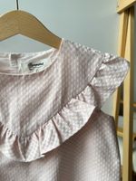 Платье Bonpoint, 116