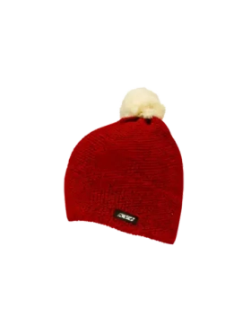 Шапка KV+ St.Moritz