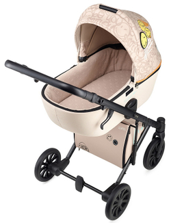 Детская коляска Anex e/type 3 в 1 joy