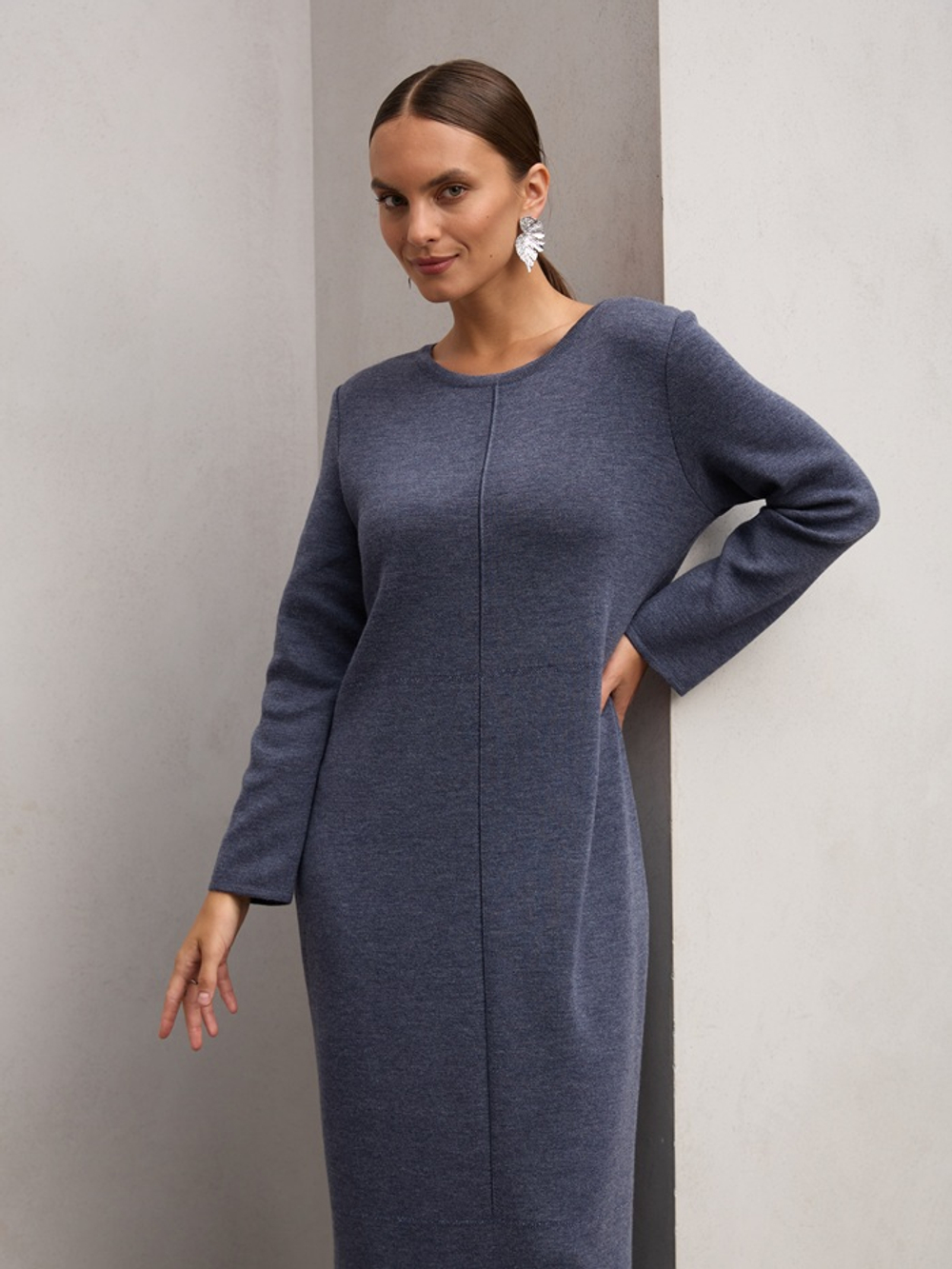 Платье 2629 TINONA