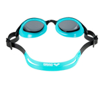 Очки для плавания детские Arena AIR JR Очки для плавания детские Arena AIR JR