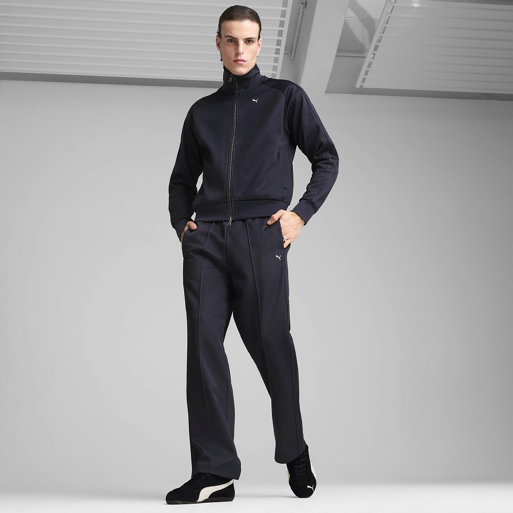 Мужские брюки PUMA T7 Track Pants