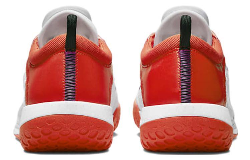 Кроссовки Nike Zoom Court Nxt Hc