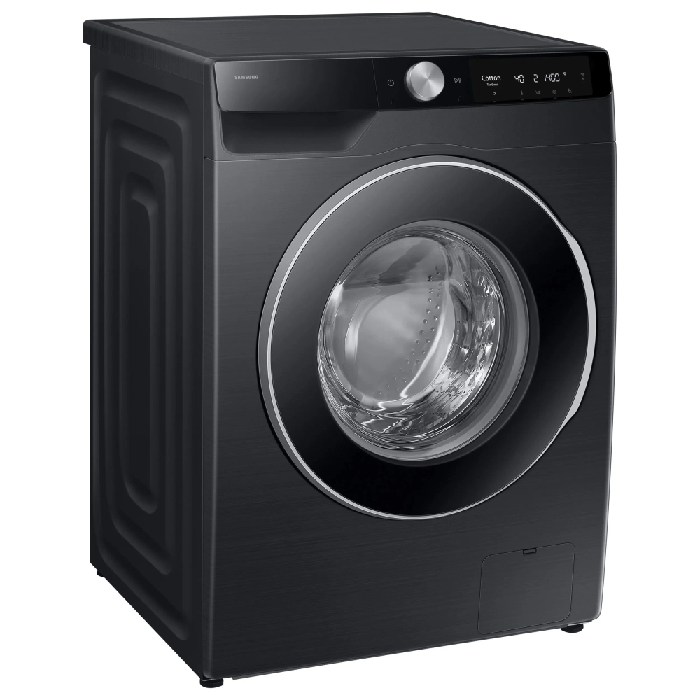 Стиральная машина Samsung WW90DG6U34LBLP
