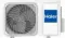 Настенная сплит-система Haier HSU-07HQJ103/R3-W(IN)/HSU-07HQJ103/R3(OUT) Quantum On/Off