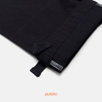  Брюки мужские Dickies Eagle Bend  артикул:DK0A4X9XBLK1 - купить в магазине Дайс