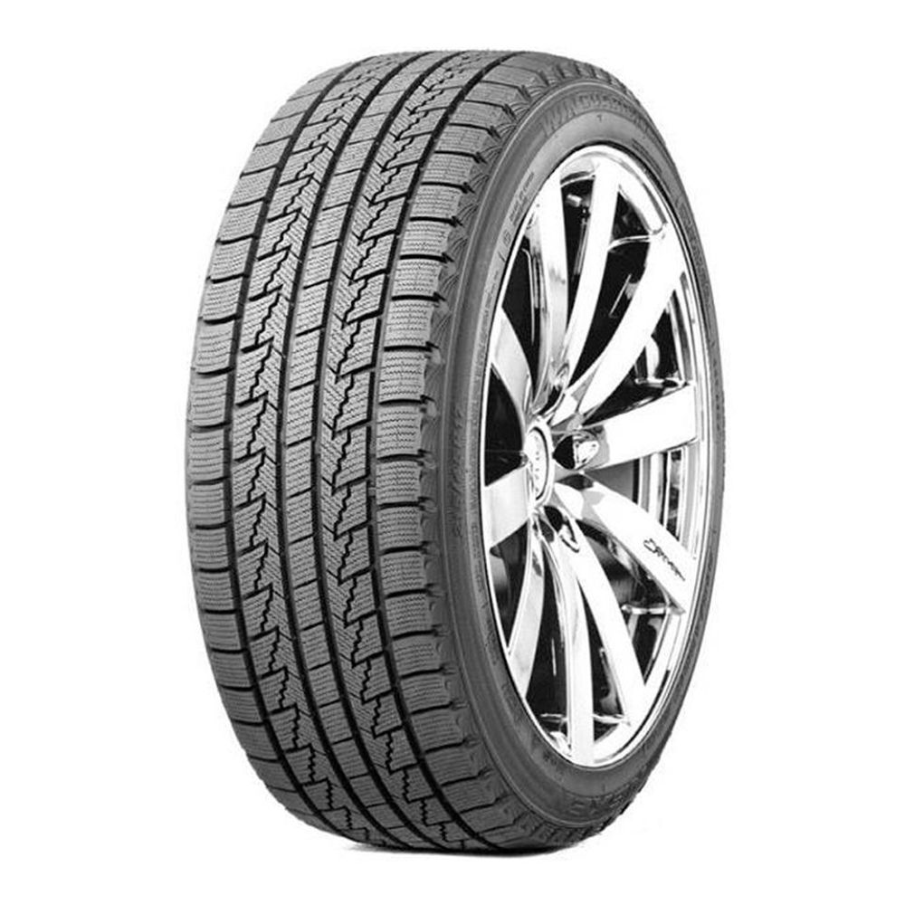 NEXEN  225/60/18  T 100 WINGUARD ICE SUV   старше 3-х лет