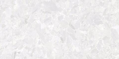 Керамогранит 41zero42 SOLO White