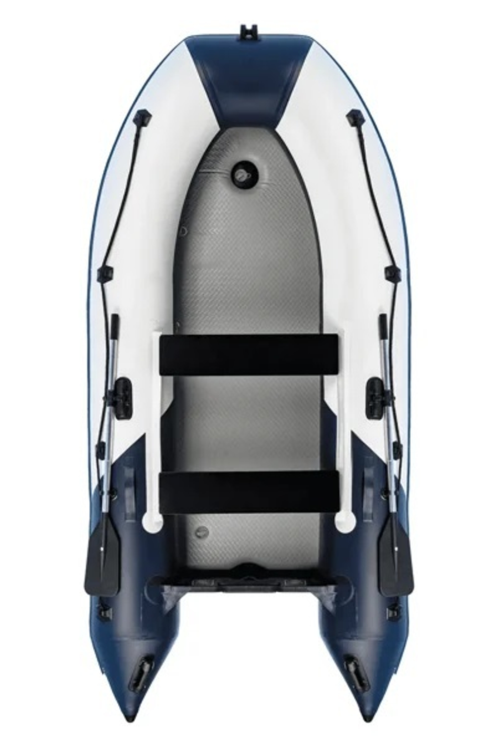 Лодка ПВХ Sharmax SY-310 Airdeck