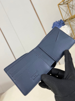 Louis Vuitton Multiple Wallet