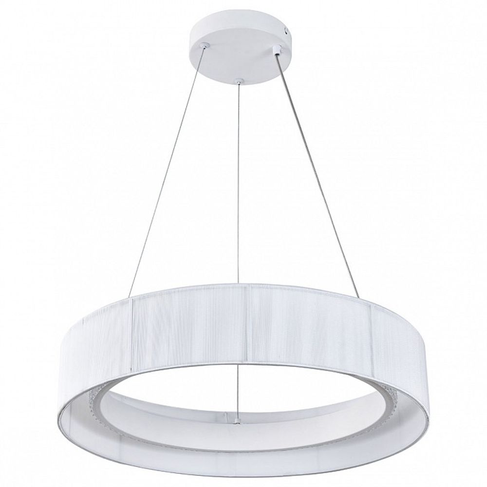 Подвесной светильник Indigo  V000209L