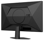 Монитор 27" AOC 27G4XE