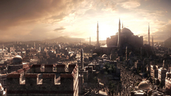Sid Meier's Civilization V: Complete (Версия для СНГ [ Кроме РФ и РБ ]) (для ПК, цифровой код доступа)