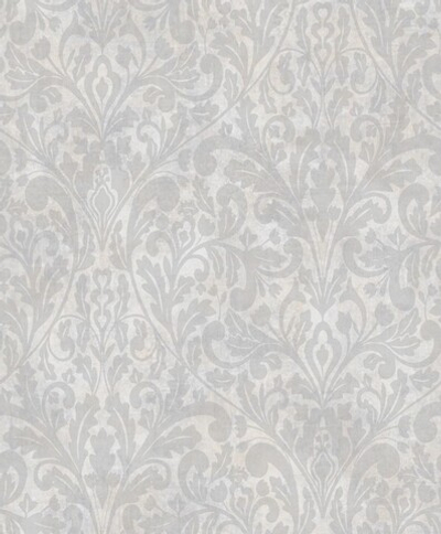 Обои Casadeco Prague 8077 92 28 PGE