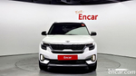 Kia Seltos Бензин 1.6 Turbo 4WD (02.2020)