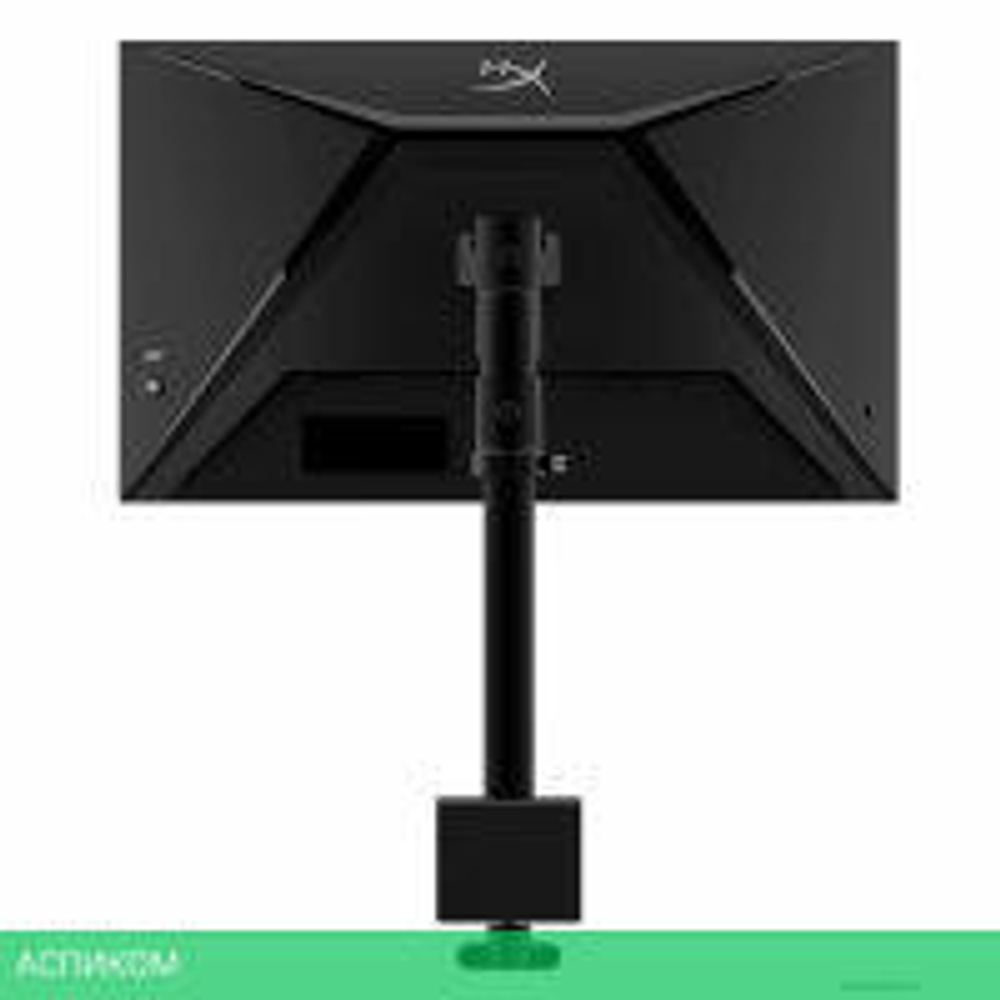 Игровой монитор HyperX Armada 27 64V69AA