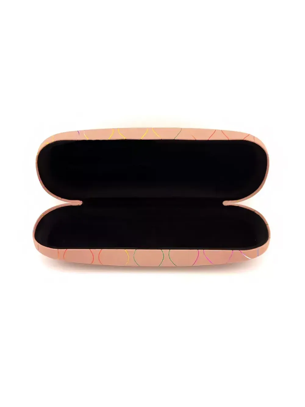 Футляр для очков