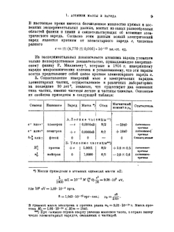 Квантовые процессы | Н.В. Никольский
