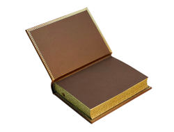 Святое Евангелие с иконой. Подарочный набор