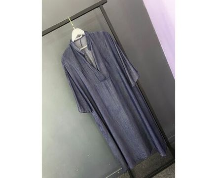 Платье 7392702 Fabrika
