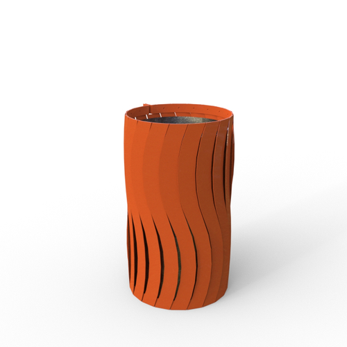 Урна Верона