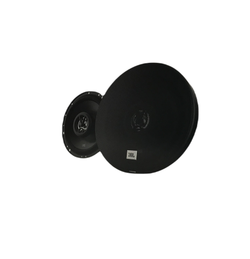 Колонки автомобильные JBL STAGE1 621