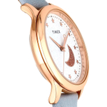 Женские наручные часы Timex TW2V49400