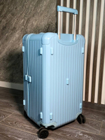 Чемодан Rimowa