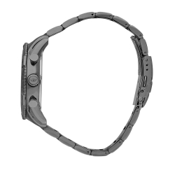 Philip Watch R8271615001