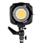 Godox SL 100 W LED