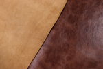 1,6-1,8 Кожа Эсквайр Коричневый