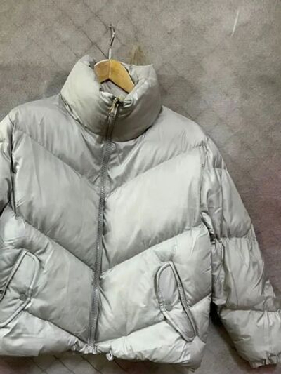 Куртка женская демисезон осень осенняя