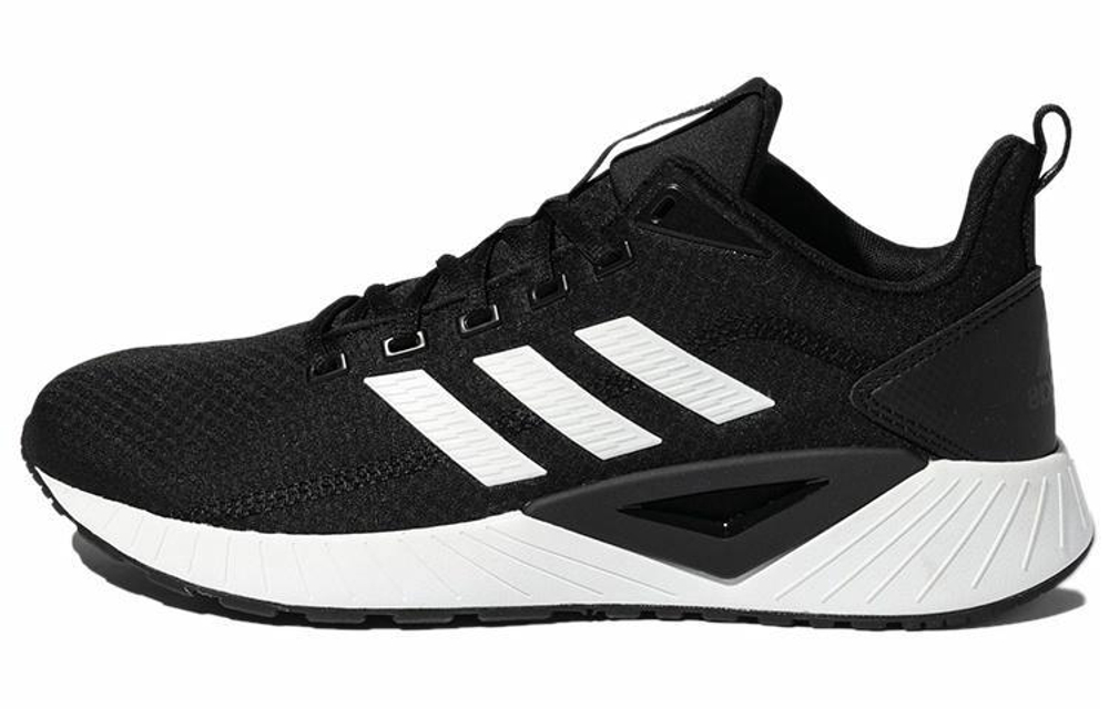 Кроссовки Adidas Questar Ride Climacool