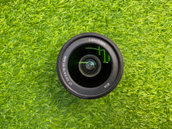 Sony A580 Kit 18-55mm 1.670 кадров Покупка/Продажа