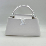 Сумка Louis Vuitton 29 см