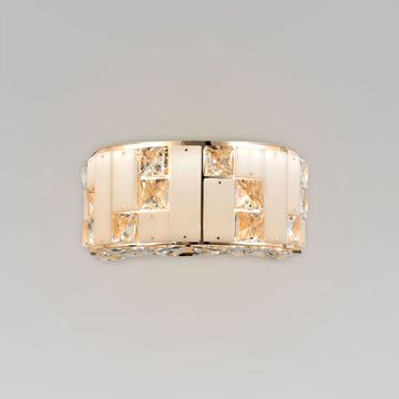 473/1 / настенный светильник