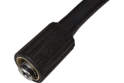 Мойка высокого давления QUATTRO ELEMENTI VERONA 150 Turbo 242-328