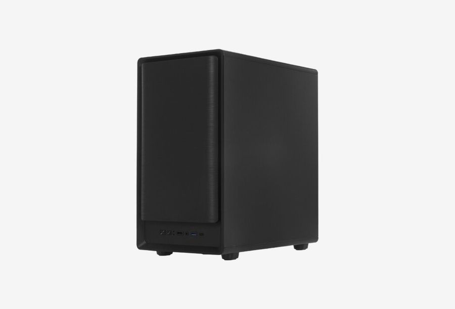 GiNZZU CL450_0326605104750