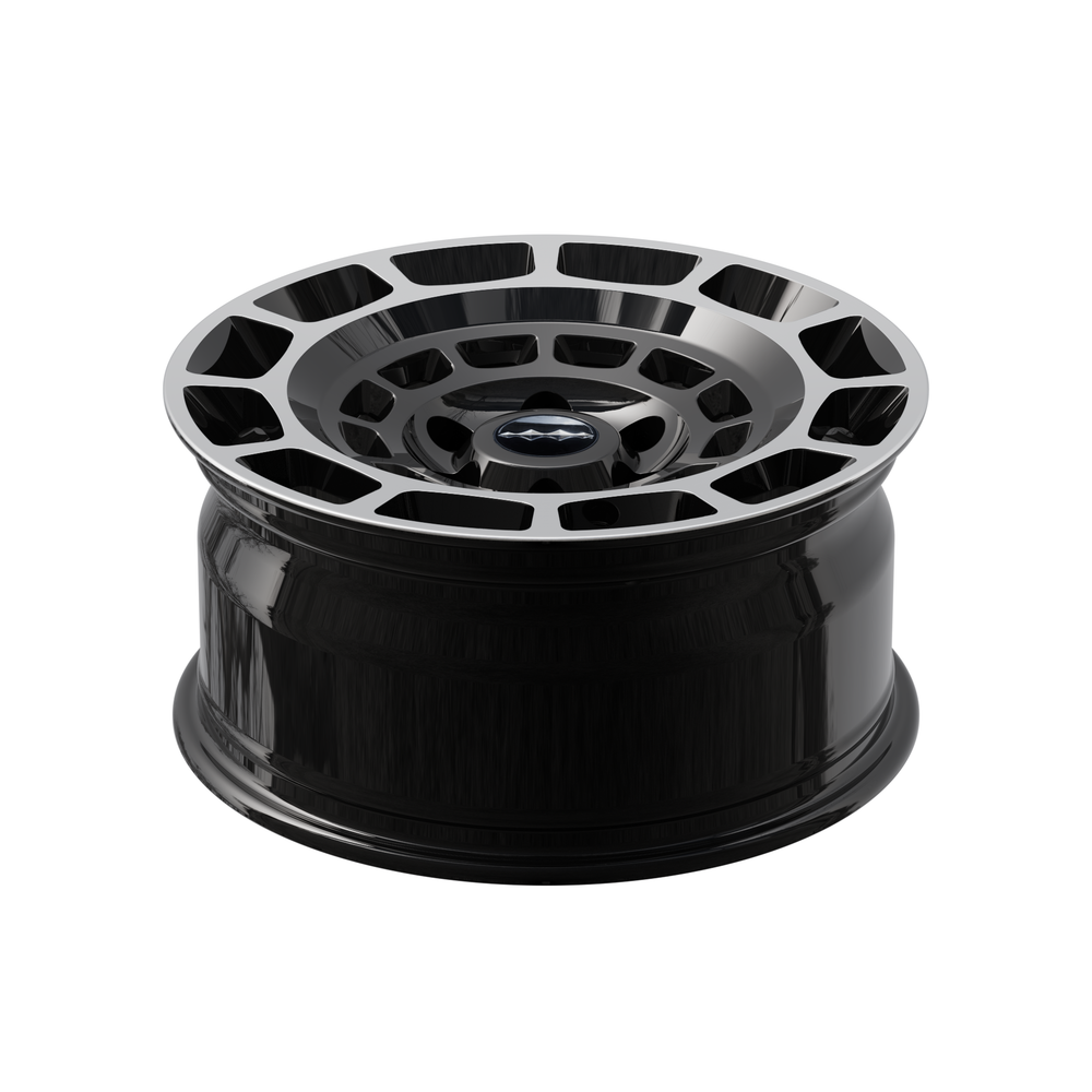 Кованые диски BYD Leopard 8 R18 R19 R20 R21 R22 Леопард автомобильные диски колеса ковка диск