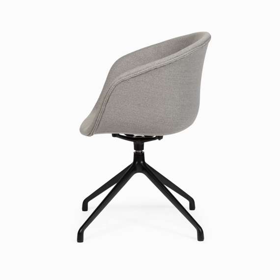 Крутящийся стул Mark