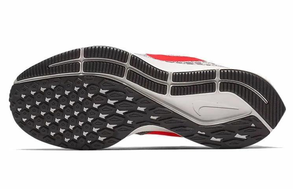 Кроссовки Nike Pegasus 35 Air Zoom (Женская размерная сетка)