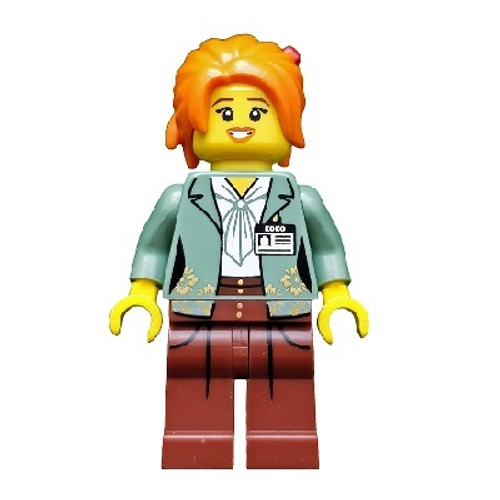 Мисако 71019 coltlnm09