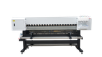 Принтер UV LED рулонный AUDLEY 7192-3, 182см, Epson i3200-U1*3/2шт