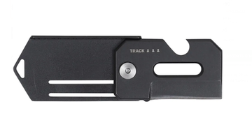 Нож складной Track Steel MC900-90