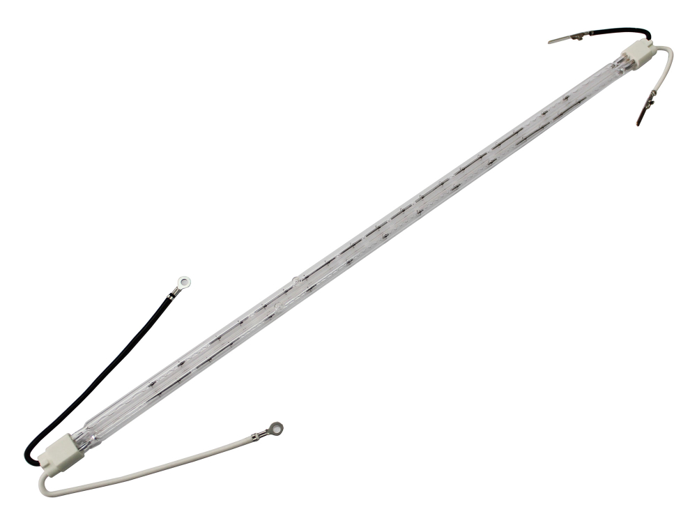 Нагревательная лампа 230V 2KS94240, 2GR94310 для KYOCERA KM-3050/4050/5050, TASKalfa 420i/520i (CET), CET6399