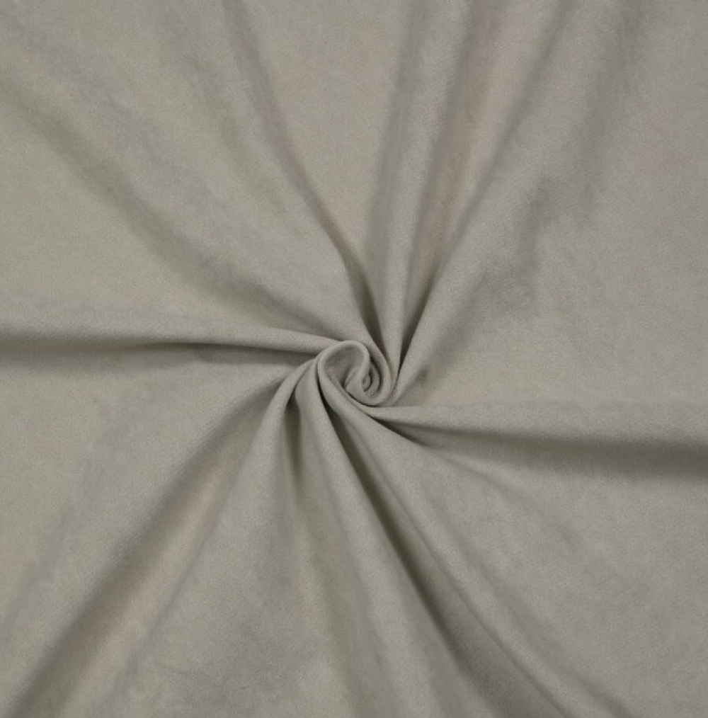 Микровелюр Боска 03