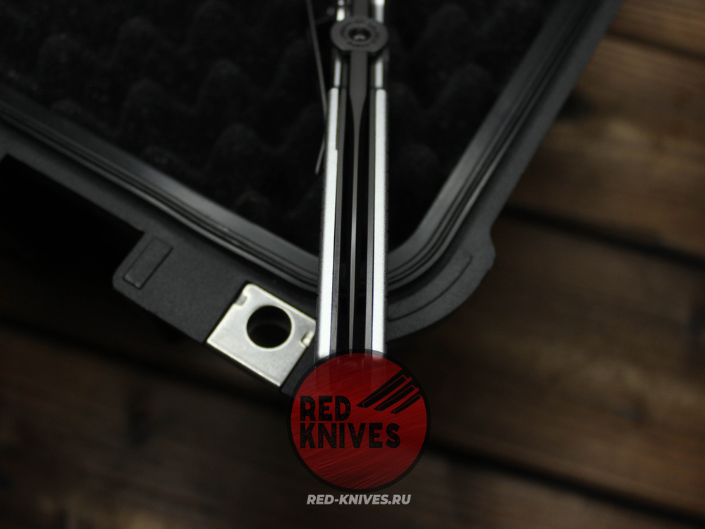 Нож Extrema Ratio LKU01 Urban Sideral - светлый